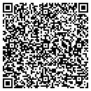 QR code with Glugeth Richard J OD contacts