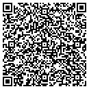 QR code with David's Appliances contacts