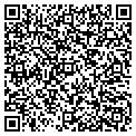 QR code with Bak Industries contacts