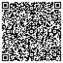 QR code with Lh TEC contacts