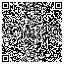 QR code with Push Pin Group Inc contacts