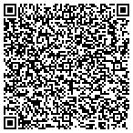 QR code with Natural Resources Conservation Service contacts