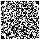 QR code with Rocky Mountain Service Headstart contacts