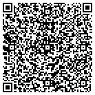 QR code with Direct Maytag Home Appliance contacts