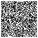 QR code with Kioschos Hans C MD contacts