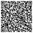 QR code with Gordan A Price & Assoc contacts