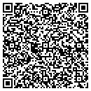 QR code with Quad/Graphics Inc contacts