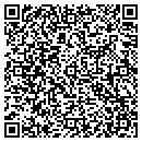QR code with Sub Factory contacts