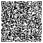 QR code with Dolen Appliance Gallery contacts
