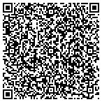 QR code with Natural Resources Conservation Service contacts