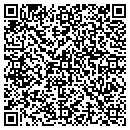 QR code with Kisicki Daniel R MD contacts