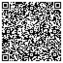 QR code with Quad Right contacts