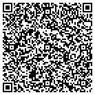 QR code with Douglas Appliance Service contacts