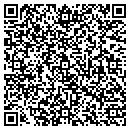 QR code with Kitchener Paul Head Md contacts