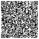 QR code with Duncan's Appliance Sales contacts