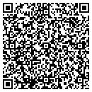 QR code with Pauls contacts