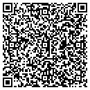 QR code with Gousy Michael OD contacts