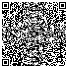 QR code with Duncan's Appliances Service contacts