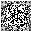 QR code with Grant Joseph J OD contacts