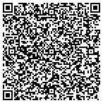 QR code with Natural Resources Conservation Service contacts