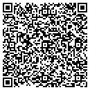 QR code with Klinkenborg John MD contacts