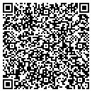 QR code with Accustaff contacts