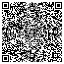 QR code with Klinkerborg John MD contacts
