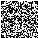 QR code with Ramen Graphics contacts