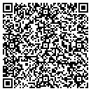 QR code with Klinker Timothy G MD contacts