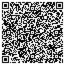 QR code with Klinker Timothy G MD contacts