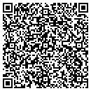 QR code with Tech-Trainer Inc contacts