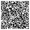 QR code with Bbs contacts