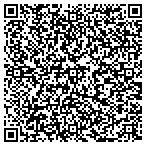 QR code with Natural Resources Conservation Service contacts