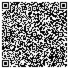 QR code with Randolph Warren & Bing LLC contacts