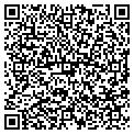 QR code with Fin 2 LLC contacts