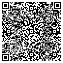 QR code with Greene & Greene contacts