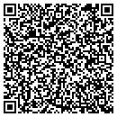 QR code with Ed's Repair Service contacts