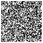 QR code with Natural Resources Conservation Service contacts