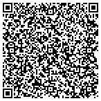 QR code with Elite Appliance Service contacts