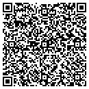 QR code with Knobloch Emily J MD contacts