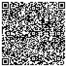 QR code with Janelle's Touch Of Class contacts