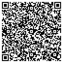QR code with Bittersweet Plaza contacts