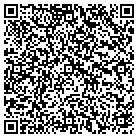 QR code with Koduri Brahmananda MD contacts