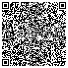 QR code with Tychonian Corporation contacts
