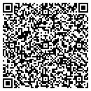 QR code with Kollu Vidya Sagar MD contacts
