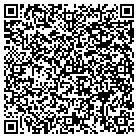 QR code with Animas Reporting Service contacts