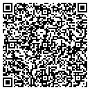 QR code with Ray Smith Graphics contacts