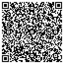QR code with Beldon Industries contacts