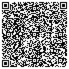 QR code with Feeback Appliance Service contacts
