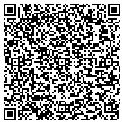 QR code with Razors Edge Graphics contacts